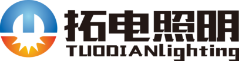 浙江愛(ài)科新材料有限公司