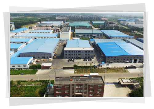 浙江愛科新材料有限公司攜產(chǎn)品參加ABEC2019
