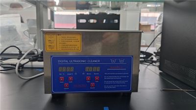 超聲清洗機